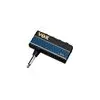 Image de Vox Amplug 3 Bass