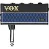 Image de Vox amPlug3 Bass, Amplificateur, Bleu, Noir