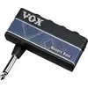 Image de Amplificateur à Piles Vox Amplug 3 Modern Bass