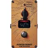 Image de Pédale Boost Vox Power Burst