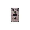 Image de Pédale Compression Vox Smooth Impact