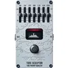Image de EQ Equaliseur Vox Tone Sculptor - EQ