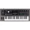 Image de Korg Microkorg MK2 Synthés numériques