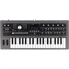 Image de Korg MicroKORG2 STANDARD, Synthétiseur, Noir