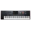 Image de Korg PA5x 76 Claviers arrangeurs