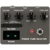 Image de Korg Nu:tekt Power Tube Reactor Distortion - fuzz - overdrive...
