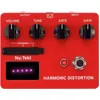 Image de Korg Nu:tekt Harmonic Distorsion Distortion - fuzz - overdrive...