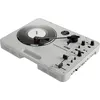 Image de Platine vinyle - KORG - DKO HANDYTRAXX-PLAY