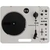 Image de Korg handytraxx play (Manuel), Platine, Argent