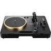 Image de Korg handytraxx 1bit, Platine, Noir