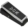 Image de Pédale wah Vox Real McCoy Wah Noir