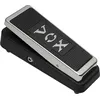 Image de Pédale Wah Vox V846 Vintage