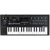 Image de Korg MicroKORG2 BLACK, Synthétiseur, Noir
