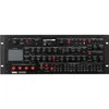 Image de Korg Modwave Module Synthés numériques
