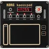 Image de Korg NTS-3 Kaoss Pad