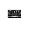 Image de Korg NTS-1 MKII Synthés analogiques