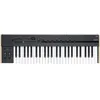 Image de Korg Keystage 49 Claviers Maîtres 49 Touches