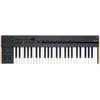 Image de Korg Keystage-49, Contrôleur MIDI, Noir