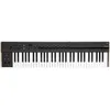 Image de Korg Keystage 61 Claviers Maîtres 61 Touches