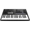 Image de Korg Wavestate MkII -syntetisaattori, Synthétiseur, Noir