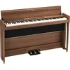 Image de Korg Poetry Pianos numériques meubles
