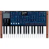Image de Korg MULTIPOLY Synthés numériques
