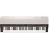 Image de Korg Grandstage X Pianos numériques de scène