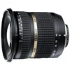 Image de Objectif reflex Tamron SP AF Di II 10 - 24 mm f/3.5 - 4.5 LD ASL [IF], Monture Sony