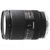 Image de Objectif Hybride Tamron AF 18-200mm f/3.5-6.3 DI III VC XR LD noir pour Sony E