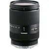 Image de Tamron 18-200 mm F3.5-6.3 Di VC III 62 mm Objectif (adapté à Sony E-mount) noir en occasion ou reconditionné