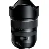 Image de Objectif reflex Tamron SP 15-30 mm f/2.8 Di VC USD Sony