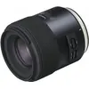 Image de Objectif Reflex Tamron SP 45 mm f/1.8 DI VC USD pour Nikon Noir