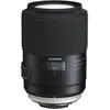 Image de Objectif Réflex Tamron SP 90mm f/2,8 DI Macro VC USD pour Nikon