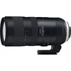Image de Tamron SP 70-200 mm F2.8 Di USD VC G2 77 mm Objectif (adapté à Nikon F) noir en occasion ou reconditionné