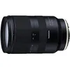 Image de Tamron 28-75 mm F2.8 Di RXD III 67 mm Objectif (adapté à Sony E-mount) noir en occasion ou reconditionné