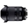 Image de Objectif hybride Tamron 17-28 mm f/2.8 Di III RXD pour Sony FE