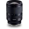 Image de Tamron 17-28 mm F2.8 Di RXD III 67 mm Objectif (adapté à Sony E-mount) noir en occasion ou reconditionné