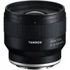 Image de Tamron SP 20mm F/2.8 Di III OSD M1:2, Sony E (Sony E, Plein format), Objectif, Noir
