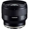 Image de Tamron 20 mm F2.8 Di M1:2 OSD III 67 mm Objectif (adapté à Sony E-mount) noir en occasion ou reconditionné
