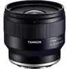 Image de Tamron 24 mm F2.8 Di M1:2 OSD III 67 mm Objectif (adapté à Sony E-mount) noir en occasion ou reconditionné
