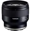 Image de Tamron SP 35mm F/2.8 Di III OSD M1:2, Sony E (Sony E, Plein format), Objectif, Noir