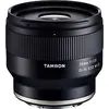 Image de Tamron 35 mm F2.8 Di M1:2 OSD III 67 mm Objectif (adapté à Sony E-mount) noir en occasion ou reconditionné