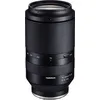 Image de Tamron 70-180 mm F2.8 Di III VXD 67 mm Objectif (adapté à Sony E-mount) noir en occasion ou reconditionné