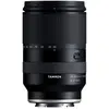 Image de Tamron AF 28-200mm f/2.8-5.6 Di III RXD, Sony E (Sony E, Plein format), Objectif, Noir