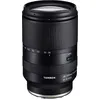 Image de Tamron 28-200 mm F2.8-5.6 Di RXD III 67 mm Objectif (adapté à Sony E-mount) noir en occasion ou reconditionné