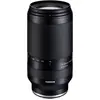 Image de Tamron AF 70-300mm f/4.5-6.3 Di III RXD, Sony E (Sony E, Plein format), Objectif, Noir