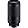 Image de Tamron 70-300 mm F4.5-6.3 DI RXD III 67 mm Objectif (adapté à Sony E-mount) noir en occasion ou reconditionné
