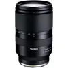 Image de Tamron AF 17-70mm f/2.8 Di III A VC RXD, Sony E (Sony E, APS-C / DX), Objectif, Noir