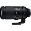 Image de Tamron AF 150-500mm f/5-6.7 Di III VC VXD (Sony E, Plein format), Objectif, Noir