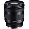 Image de Tamron AF 11-20mm f/2.8 Di III-A RXD, Sony E (Sony E, APS-C / DX), Objectif, Noir